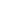 绍兴护肤网