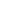 绍兴护肤网